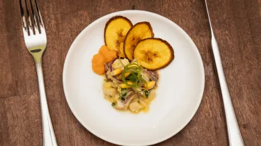 Sodexo_Gala_Banquets