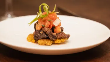 Sodexo_catering_2