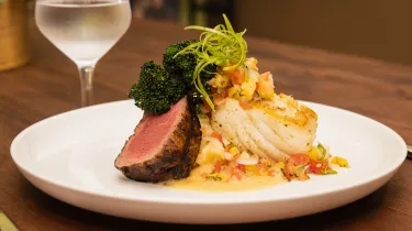 sodexo_Food