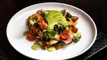 Sodexo_Dining_Concessions_1