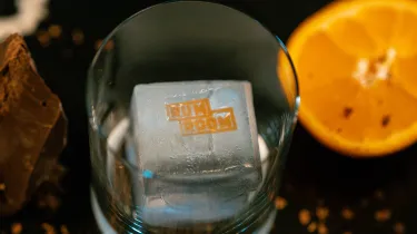 Rum_room_5