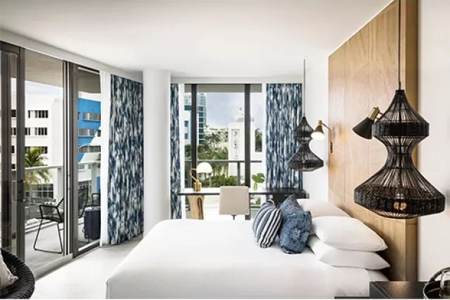 Kimpton Angler's Hotel.jpg Kimpton Angler's Hotel.jpg