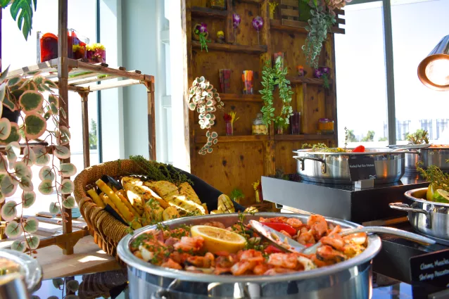 food-beverage-dsc_0528.jpg Food  Beverage