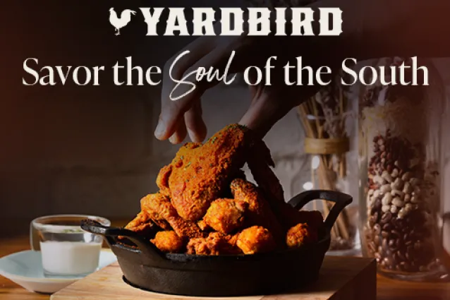 yardbird-miami