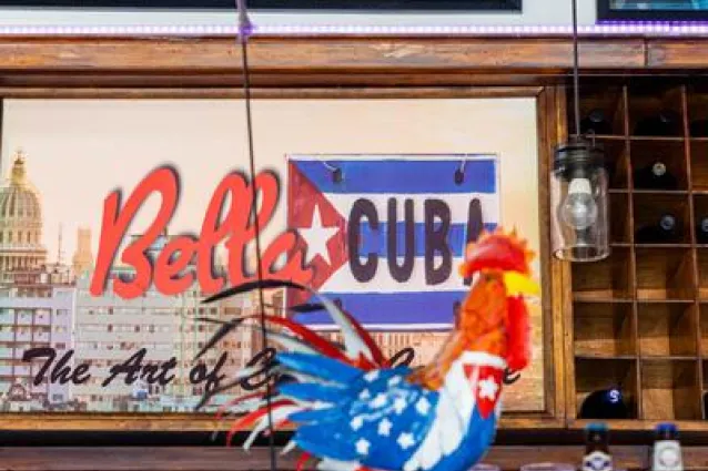 bella-cuba