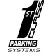 Exclusive-Services-First-Class-Parking-Website-Logo.jpg Exclusive-Services-First-Class-Parking-Website-Logo.jpg