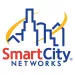 Exclusive-Services-Smart-City-Website-Logo.png Exclusive-Services-Smart-City-Website-Logo.png