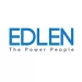 Sponsored-Services-Edlen-Website-Logo.jpg Sponsored-Services-Edlen-Website-Logo.jpg