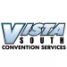 Sponsored-Services-Vista-South-Convention-Website-Logo.png Sponsored-Services-Vista-South-Convention-Website-Logo.png