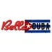 Bella Cuba logo