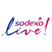 sodexo-live-website-logo.png Sodexo Live Logo