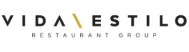 v-e-group-logo-2020-1.png V & E logo