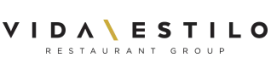 V &amp; E logo