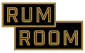 Rum Room