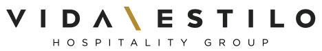 ve_logo_hospitality_group_w.png Vida-estilo-logo