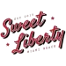 sweetliberty