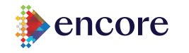 Encore