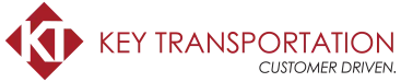 key-transportation-logo