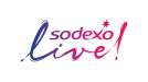 sodexo_live_LOGO