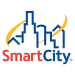 SMARTCITY