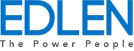 Edlen Logo