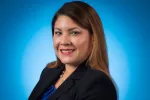 3. Patricia Rios.jpg
