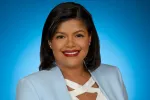 Antoinette Roman
