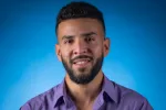 Jared Gomez