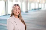 Michelle Vazquez