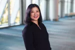 Thuy Vuong