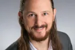matt