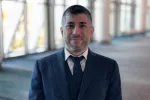 juan-pardo