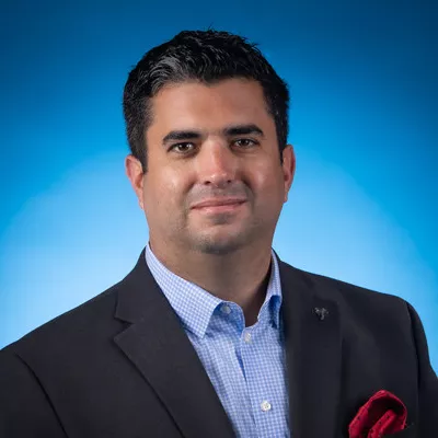 6. Danny Medina.jpg