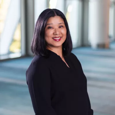 Thuy Vuong