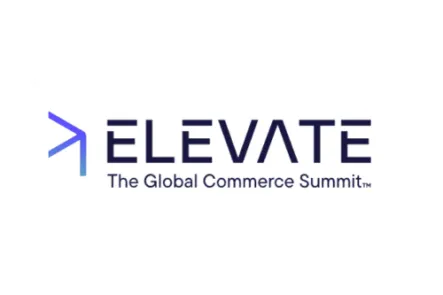 Elevate