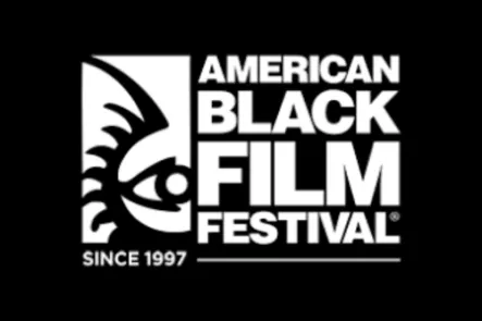 American Black Film Festival
