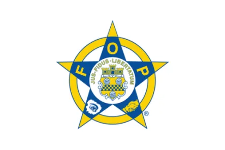 FOP