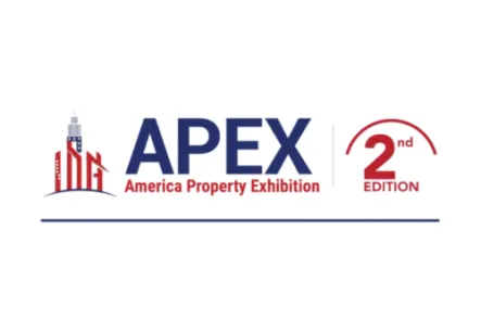 APEX