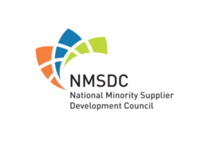 NMSDC