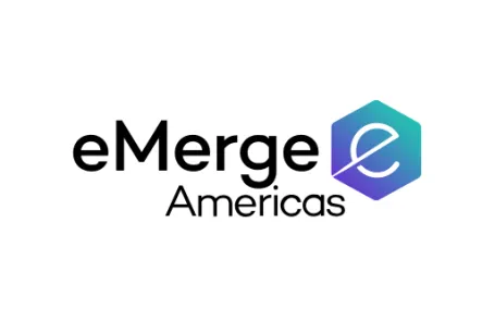 eMerge