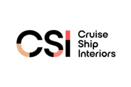 csi logo