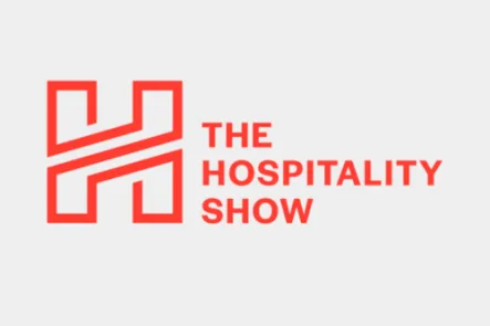 the_hospitality_show