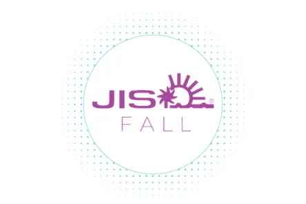 JIS FALL
