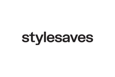 style saves