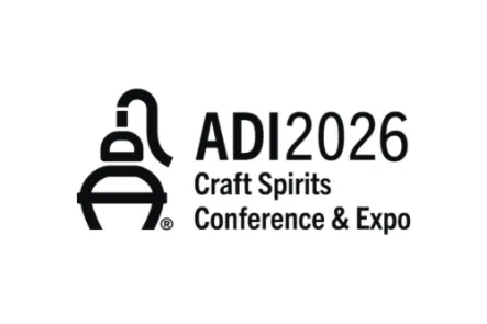 adi