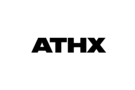 athx