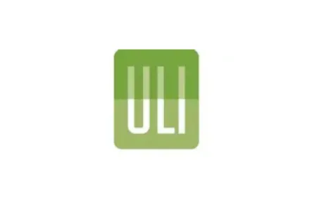 uli