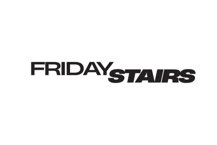Friday Stairs logo_v2