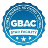 Global risk advisory council star facility